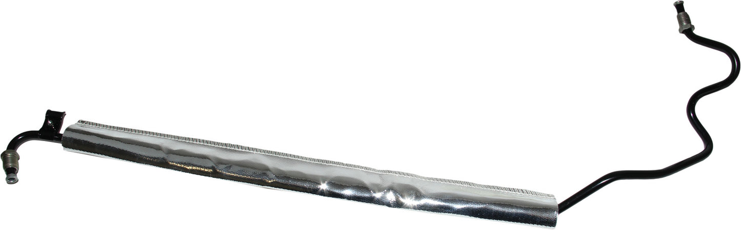 ContiTech Suspension Self-Leveling Unit Line