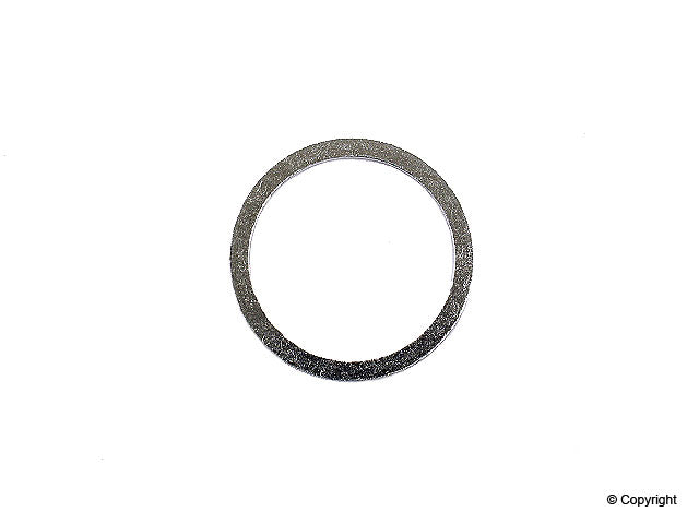 CRP Engine Oil Drain Plug Gasket