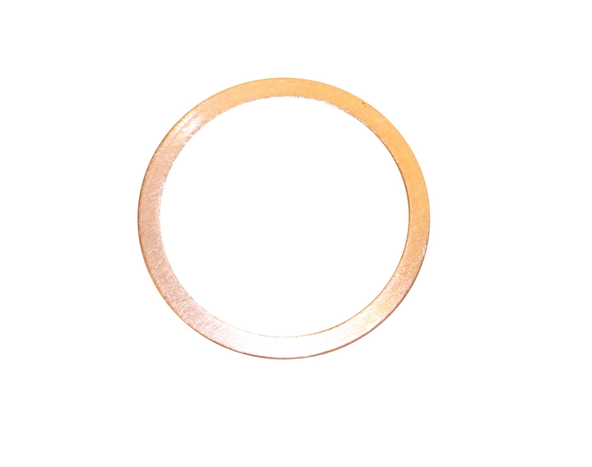 CRP Engine Oil Drain Plug Gasket