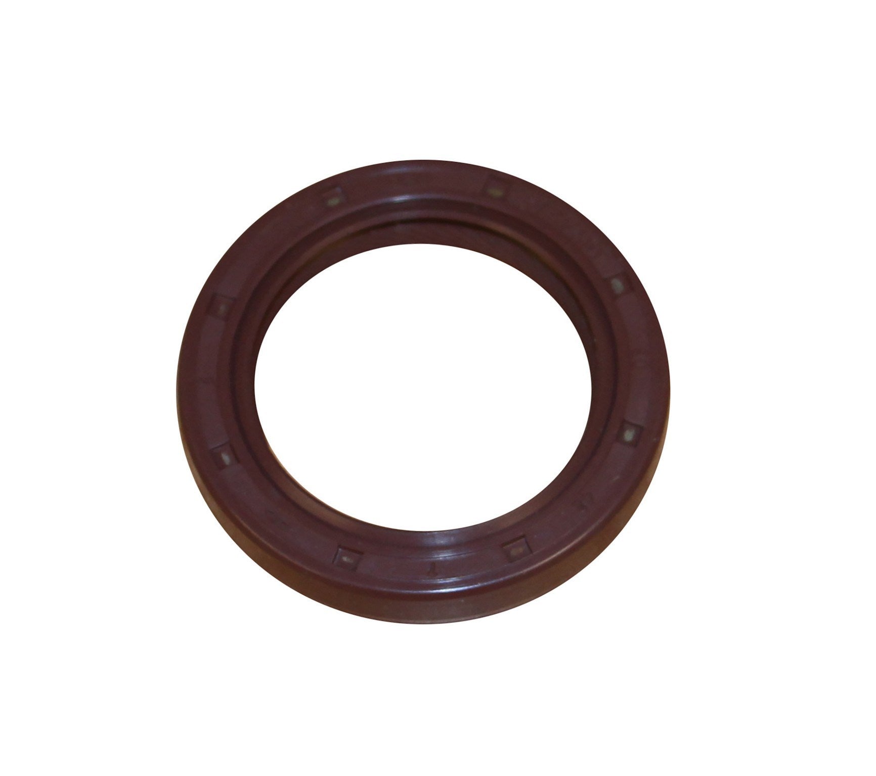 CRP Manual Transmission Main Shaft Seal