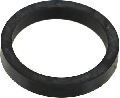 CRP 24023400
