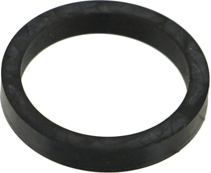 CRP 24023400