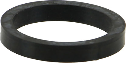 CRP 24023400