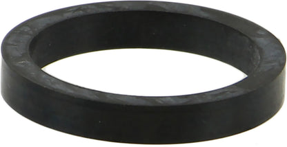 CRP 24023400