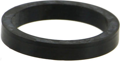 CRP 24023400