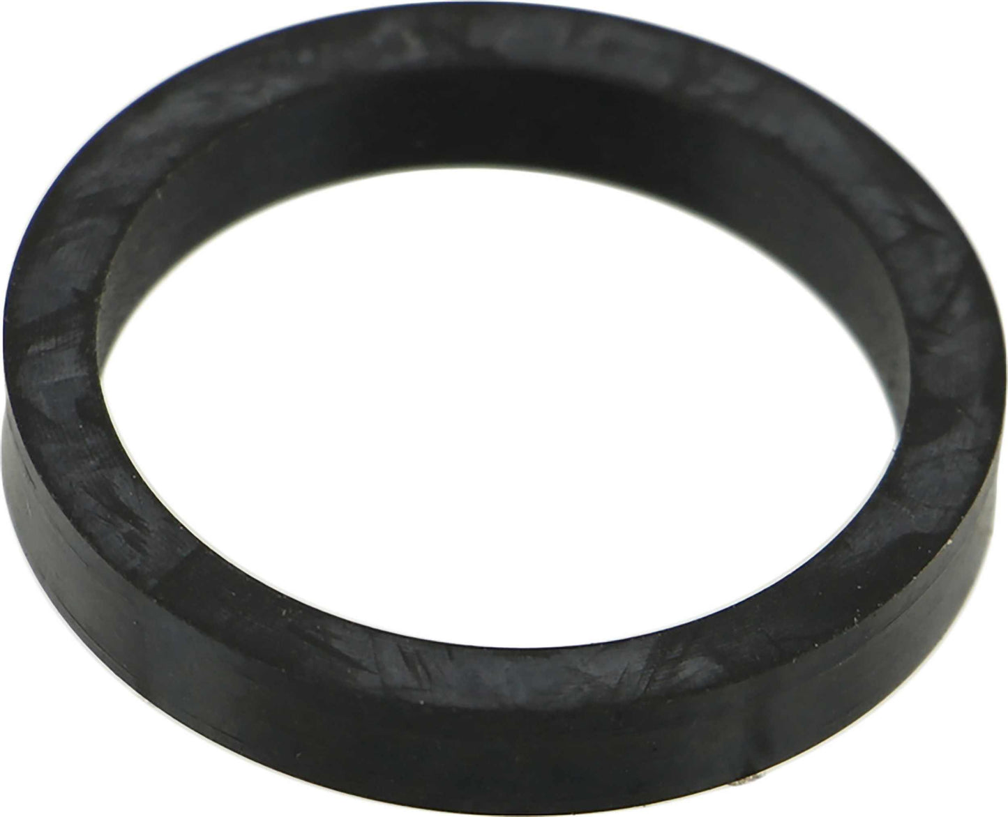 CRP 24023400