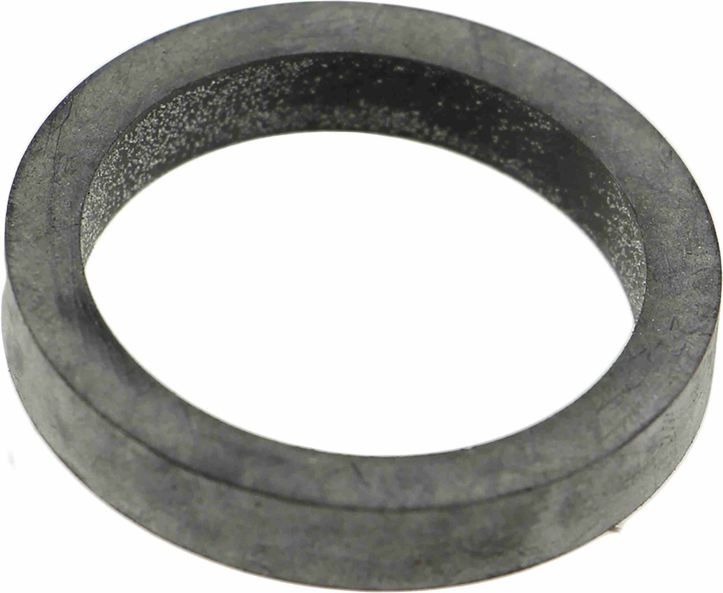 CRP 24032800
