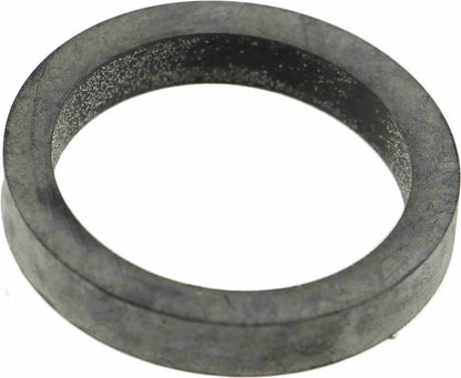 CRP 24032800