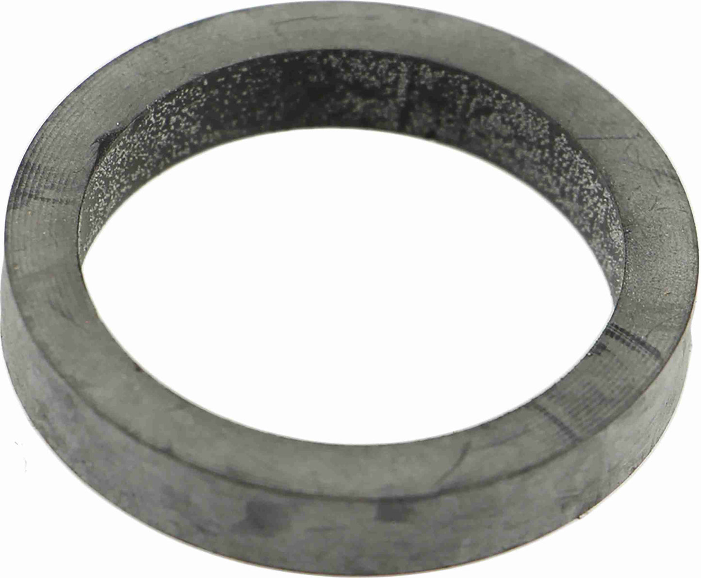 CRP 24032800