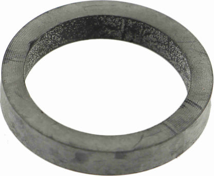 CRP 24032800