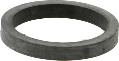 CRP 24033200