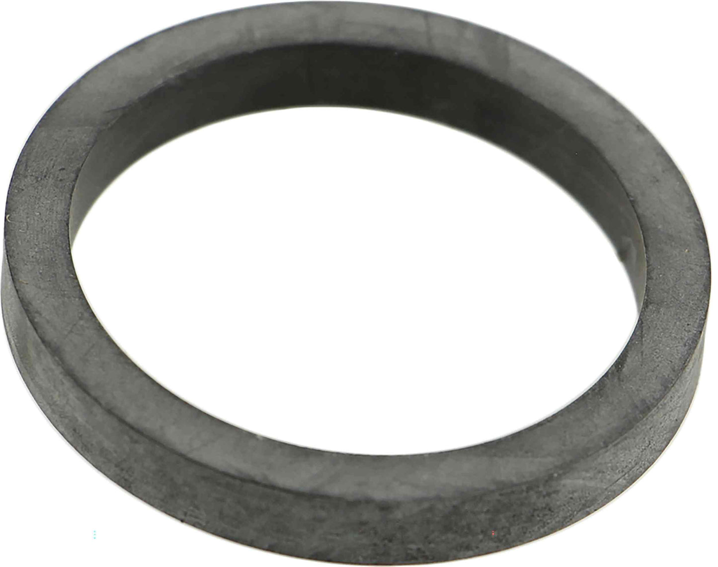 CRP 24033200