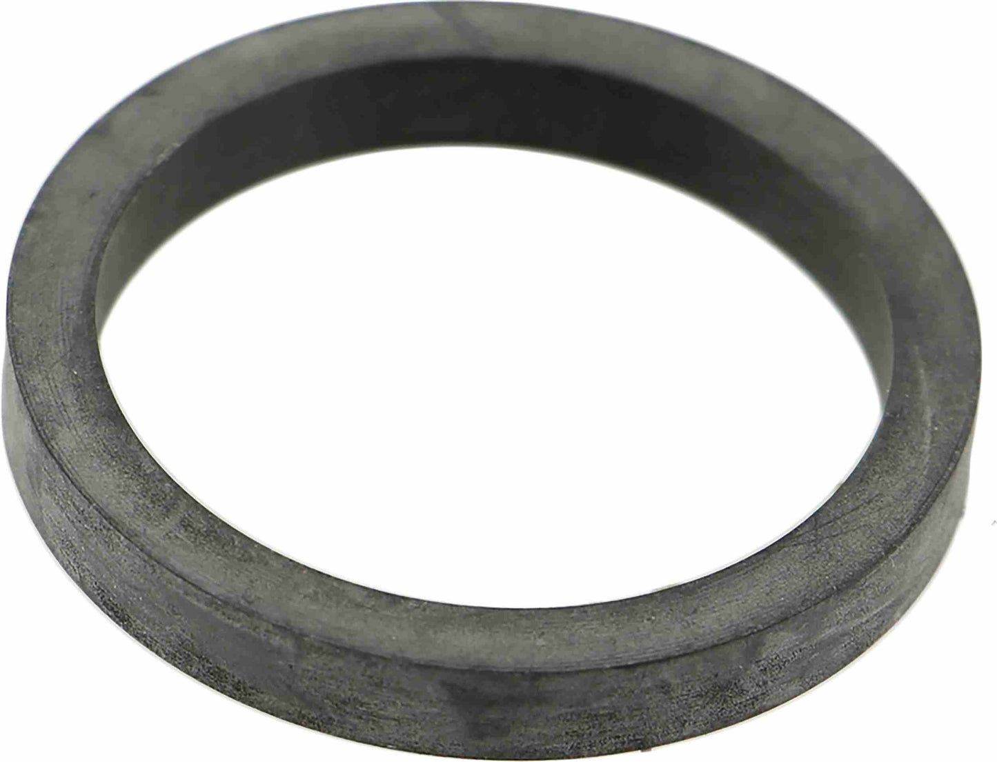 CRP 24033200