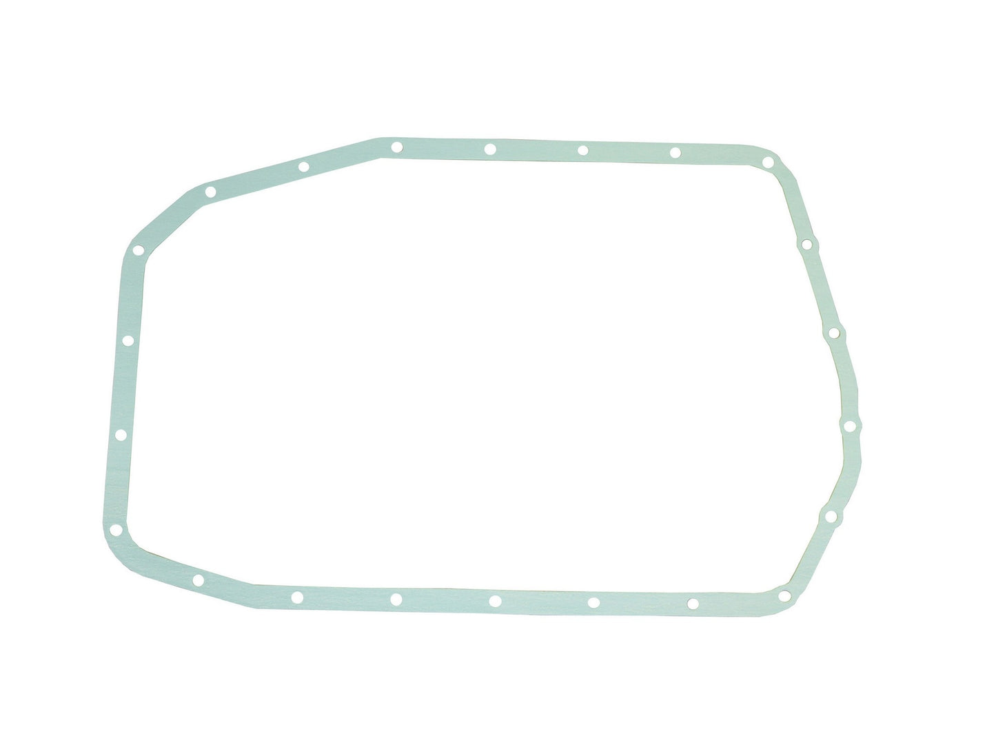 CRP Auto Trans Oil Pan Gasket