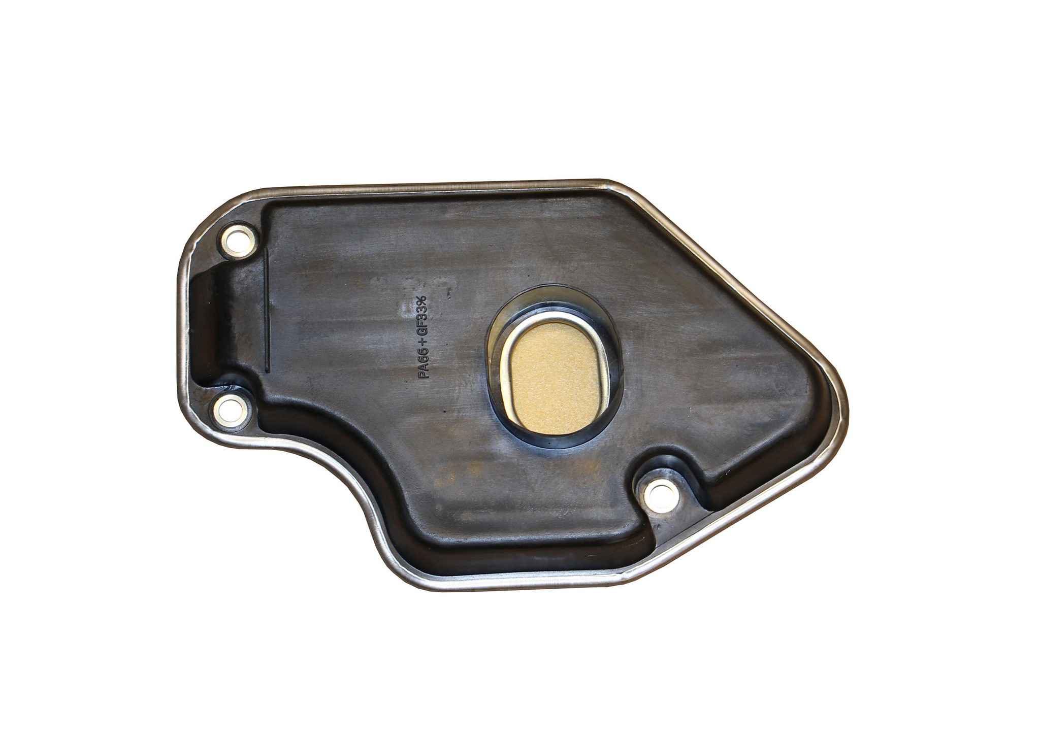 CRP Auto Trans Fluid Screen