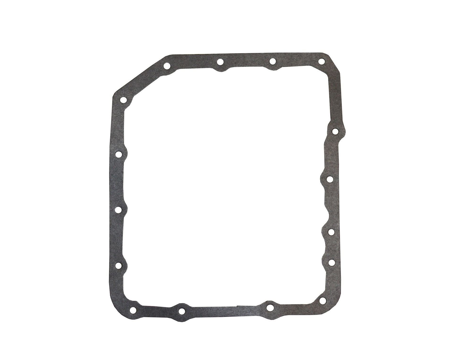 CRP Auto Trans Oil Pan Gasket