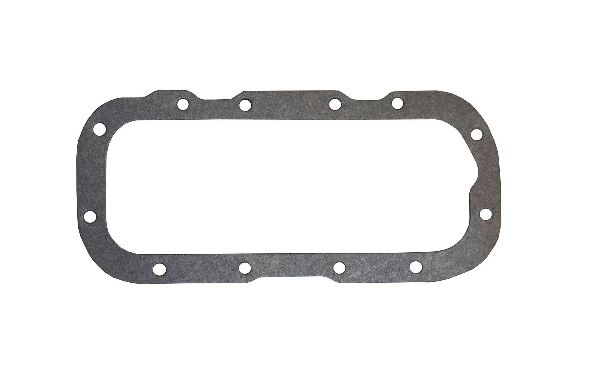 CRP Auto Trans Oil Pan Gasket