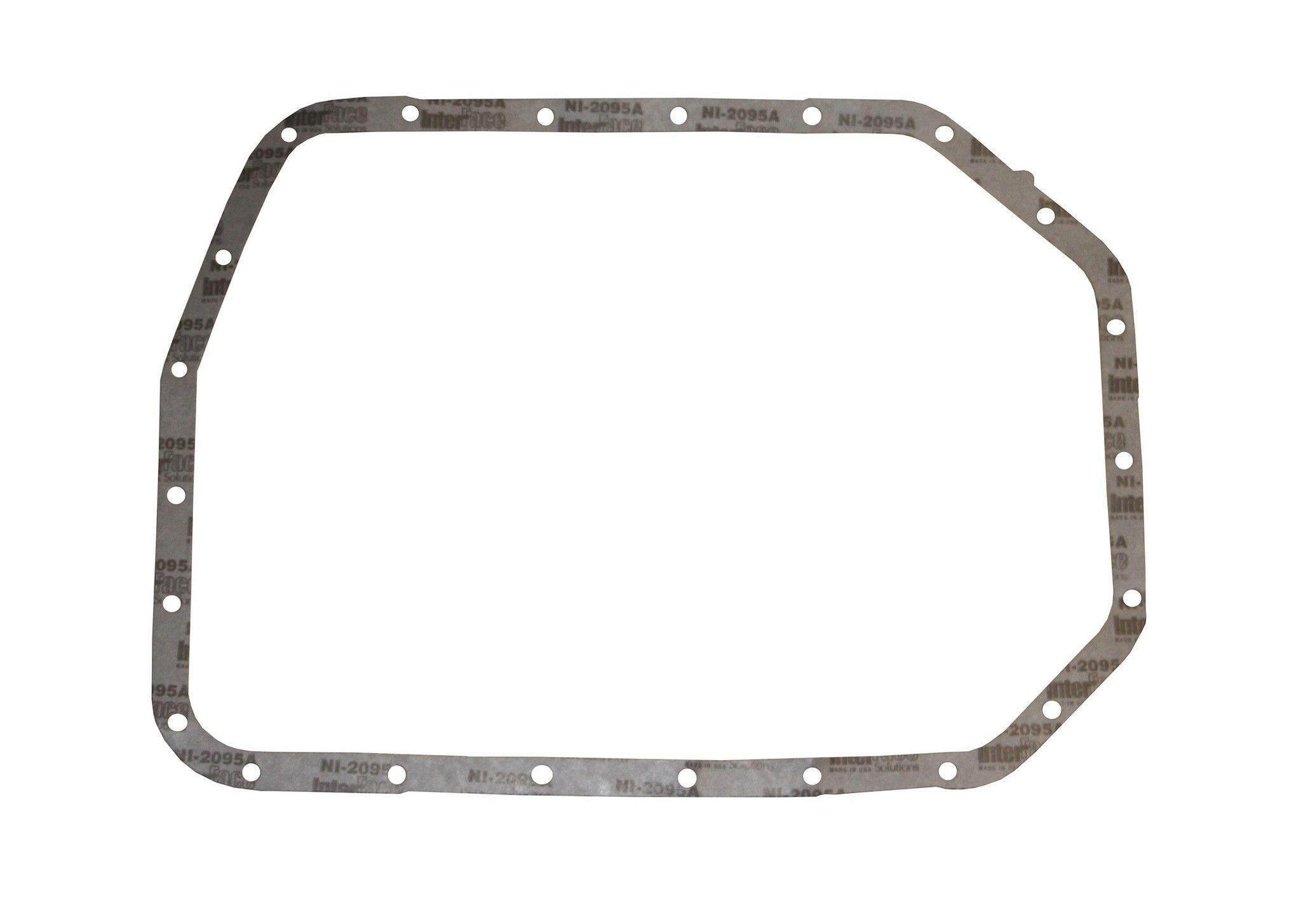 CRP Auto Trans Oil Pan Gasket