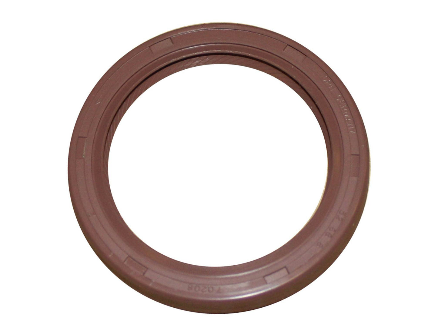 CRP Auto Trans Extension Housing Seal