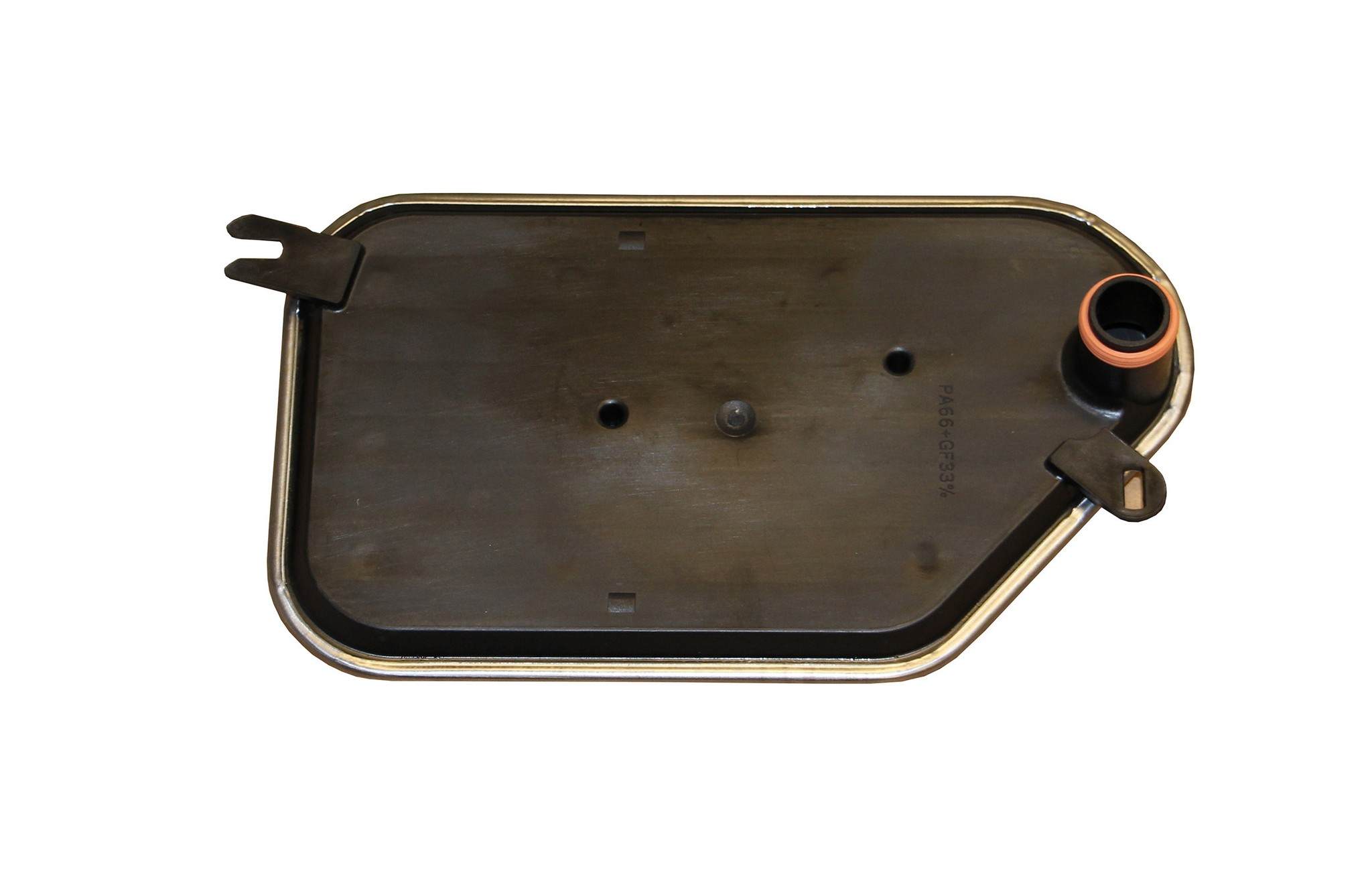 CRP Auto Trans Fluid Screen