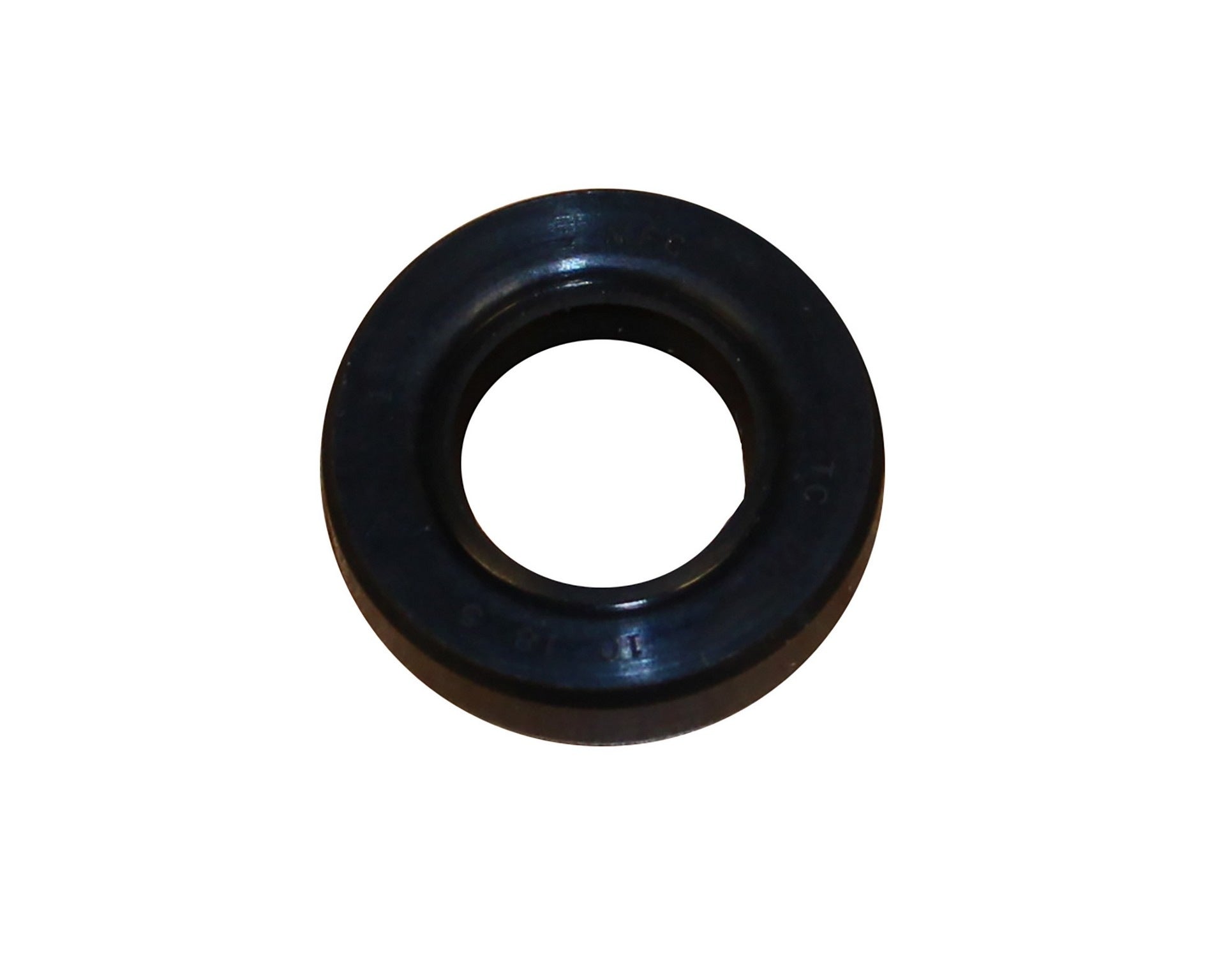 CRP Auto Trans Selector Shaft Seal