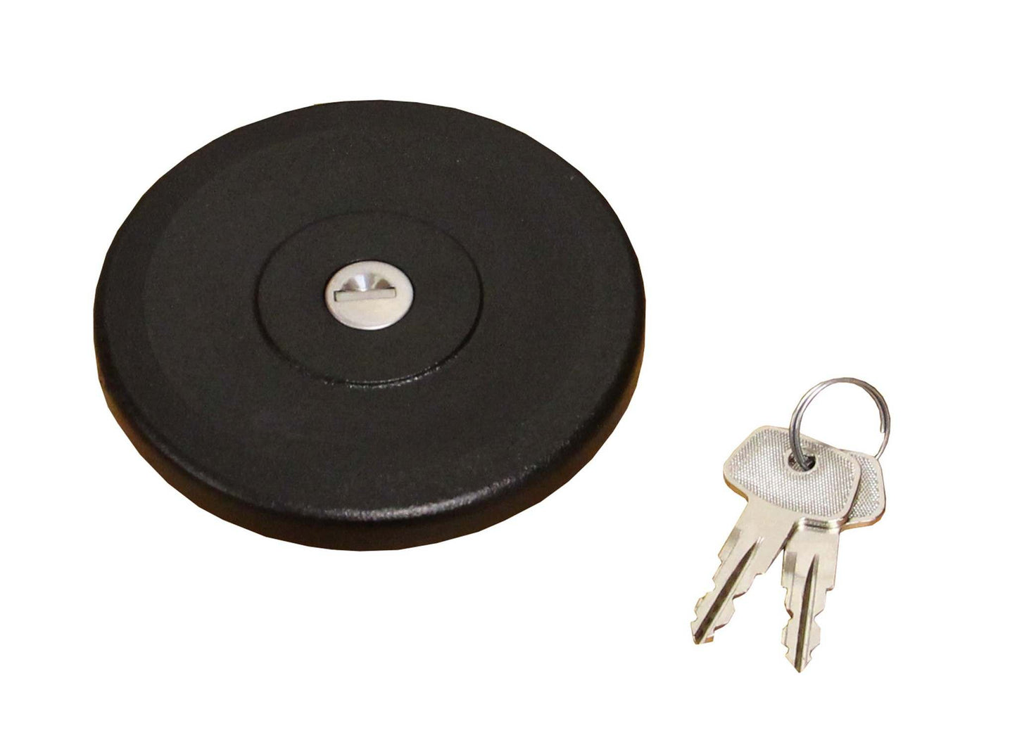 CRP Fuel Tank Cap