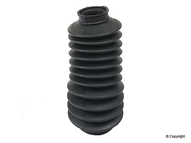 CRP Rack and Pinion Bellow