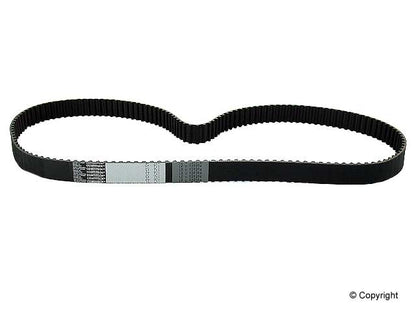 Continental Engine Timing Belt