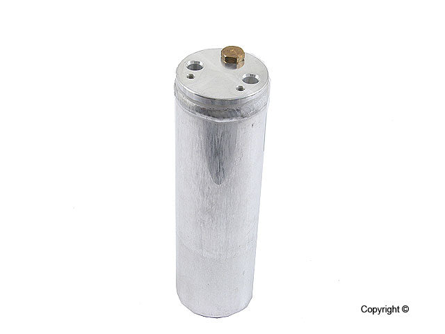 CRP A/C Accumulator