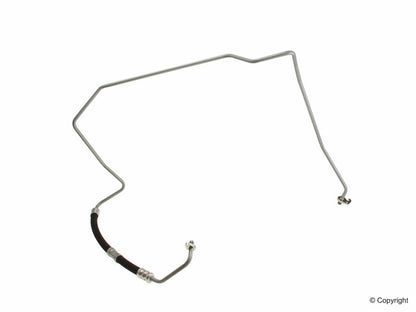 Rein Power Steering Hose