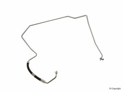 Rein Power Steering Hose