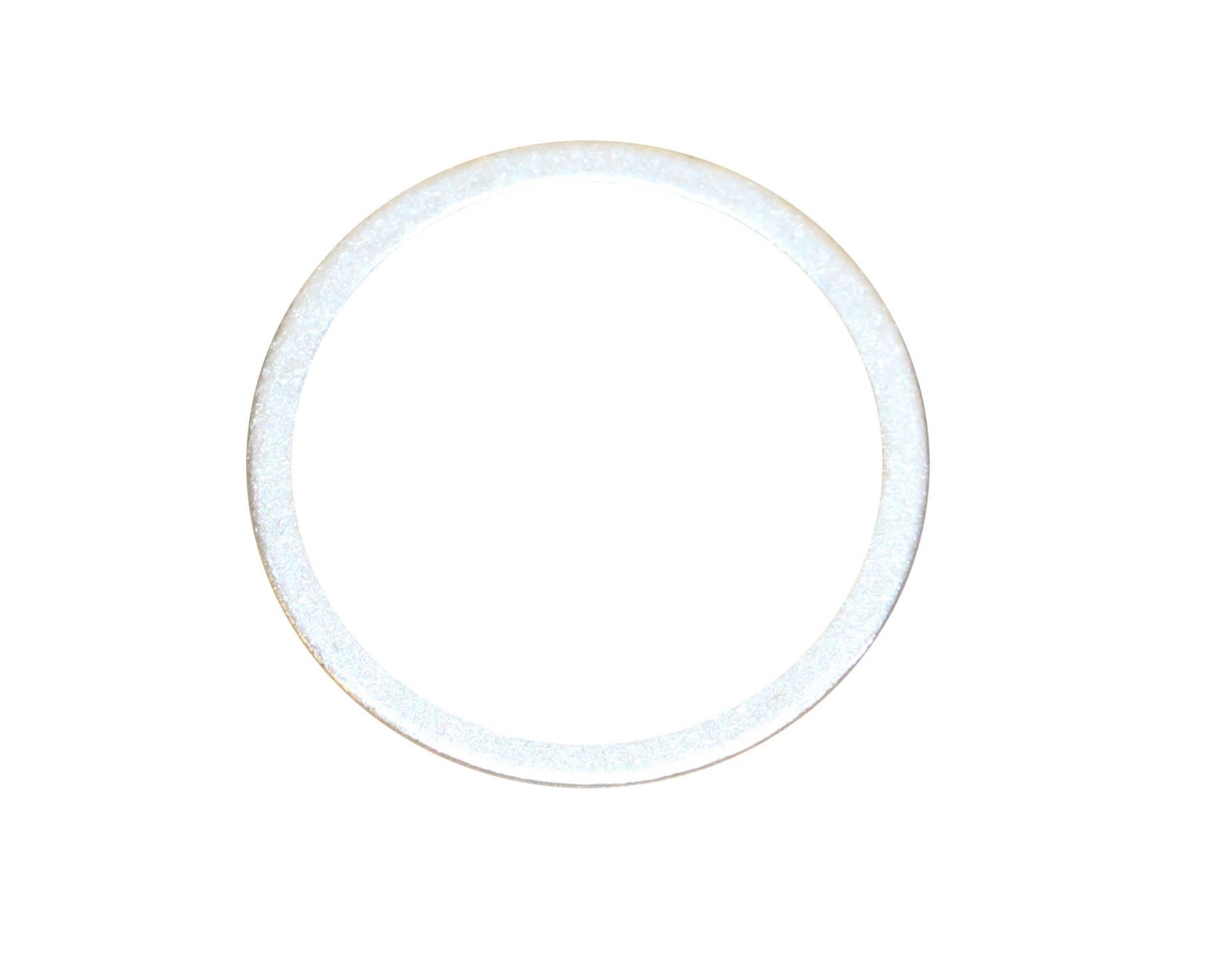 CRP Metal Seal Ring / Washer