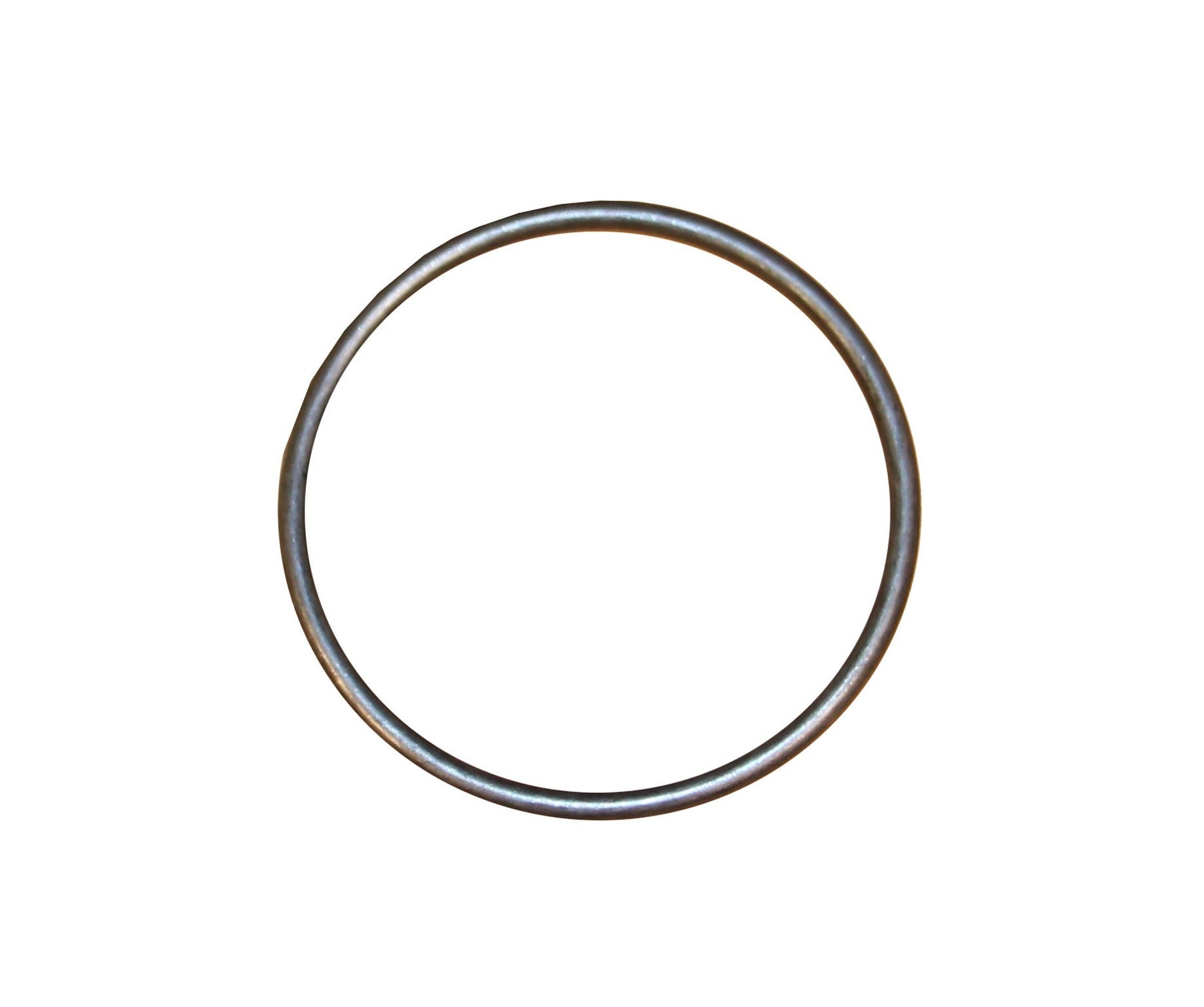 CRP Clutch Flywheel O-Ring