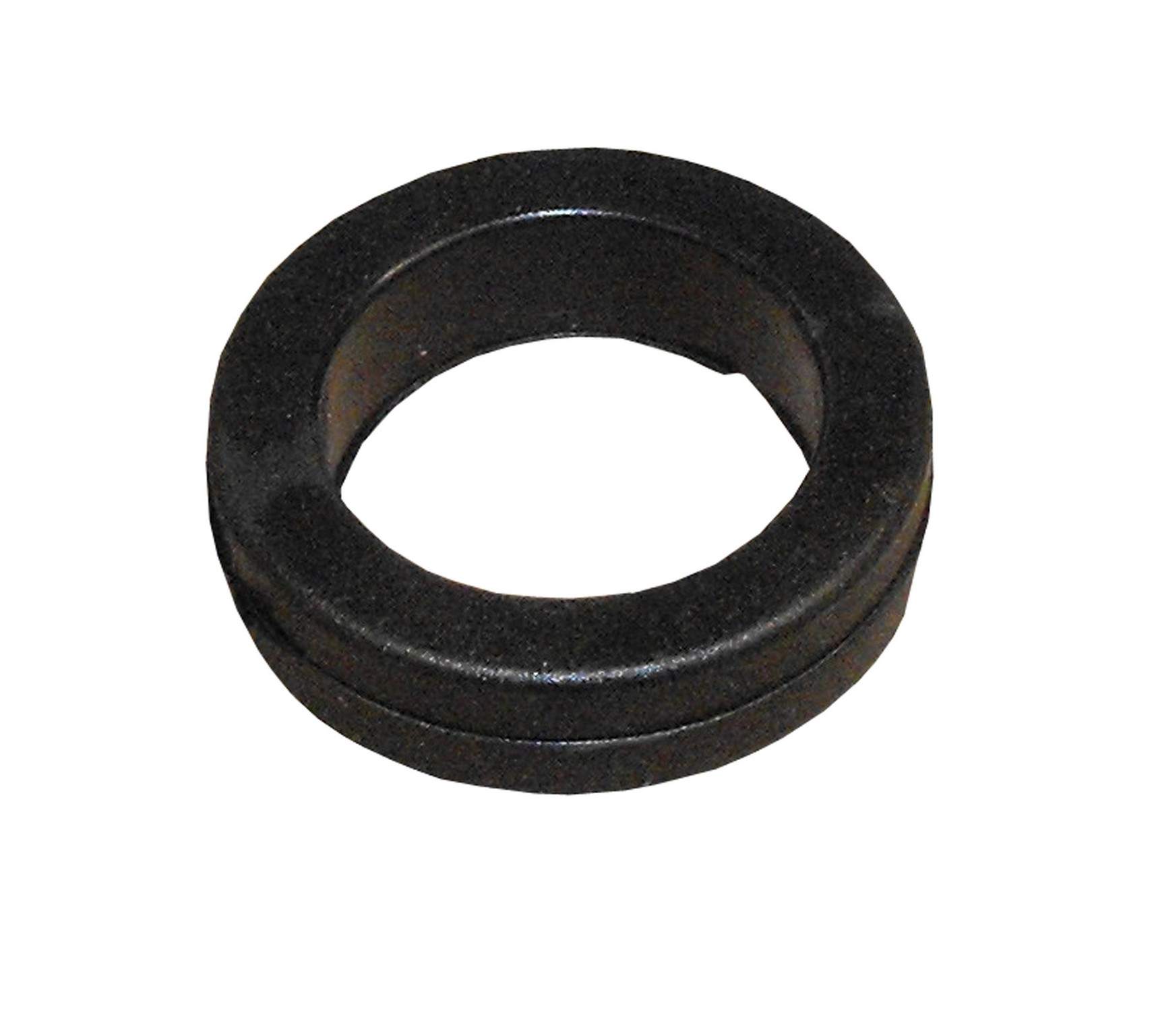 CRP Fuel Injector Seal