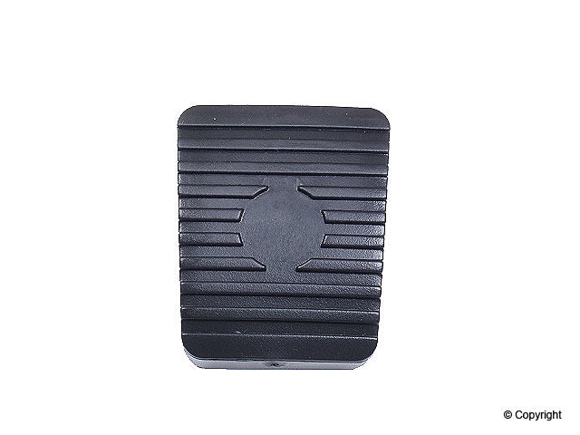 CRP Brake Pedal Pad