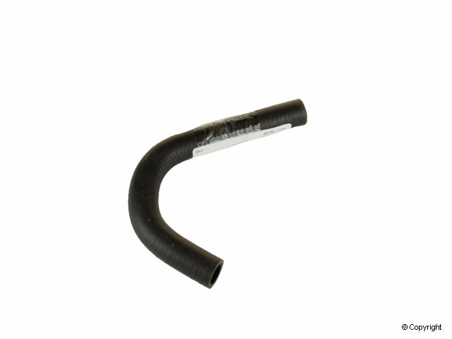 CRP Power Steering Pressure Hose
