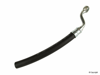 CRP Power Steering Pressure Hose