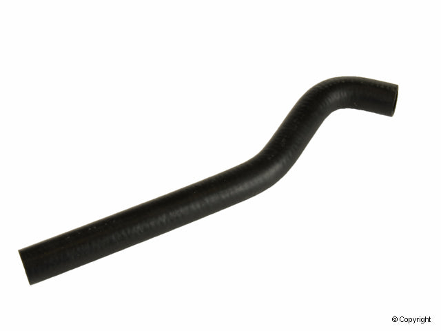 CRP Power Steering Reservoir Line Hose
