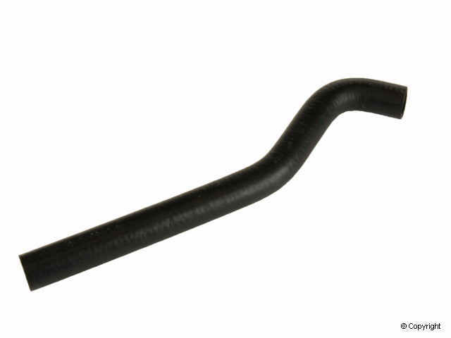 CRP 32411093460EC