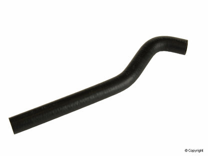 CRP 32411093460EC