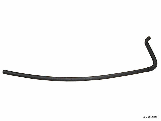 CRP Power Steering Return Hose