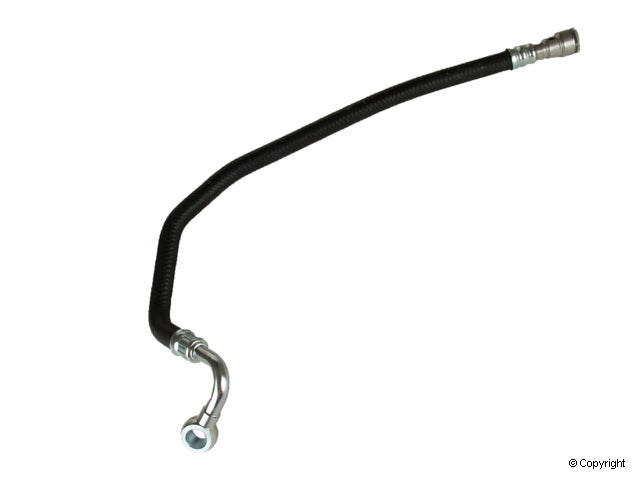 CRP Power Steering Return Hose