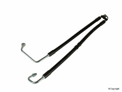 CRP Power Steering Pressure Hose