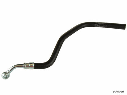 CRP Power Steering Pressure Hose
