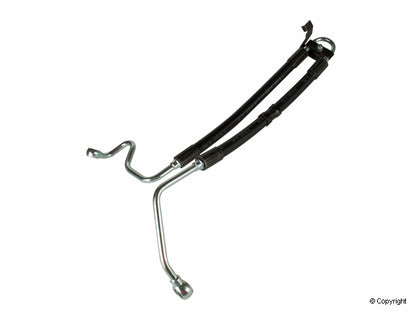 CRP Power Steering Pressure Hose