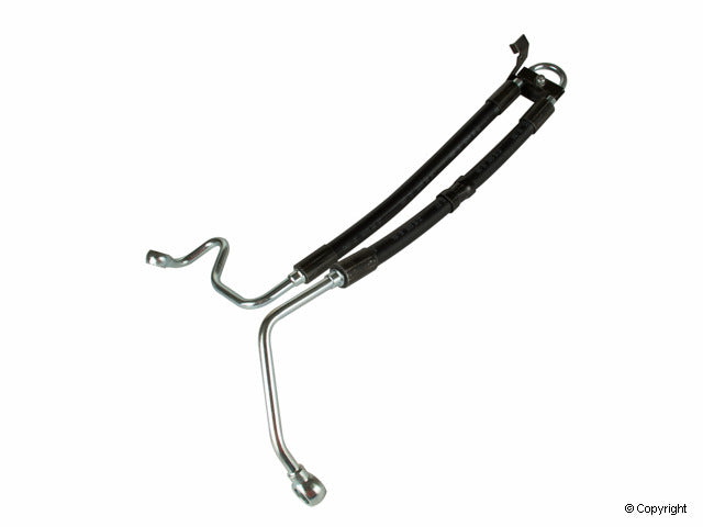 CRP Power Steering Pressure Hose