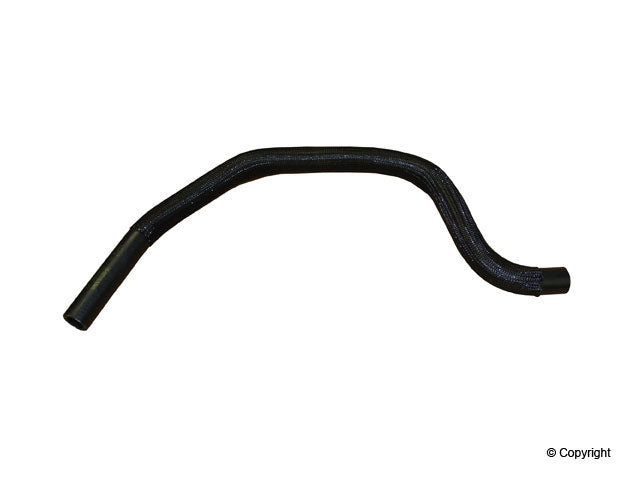 CRP Power Steering Hose