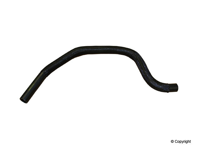 CRP Power Steering Hose