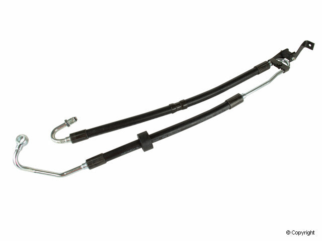 CRP Power Steering Pressure Hose