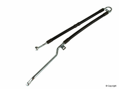 CRP Power Steering Pressure Hose